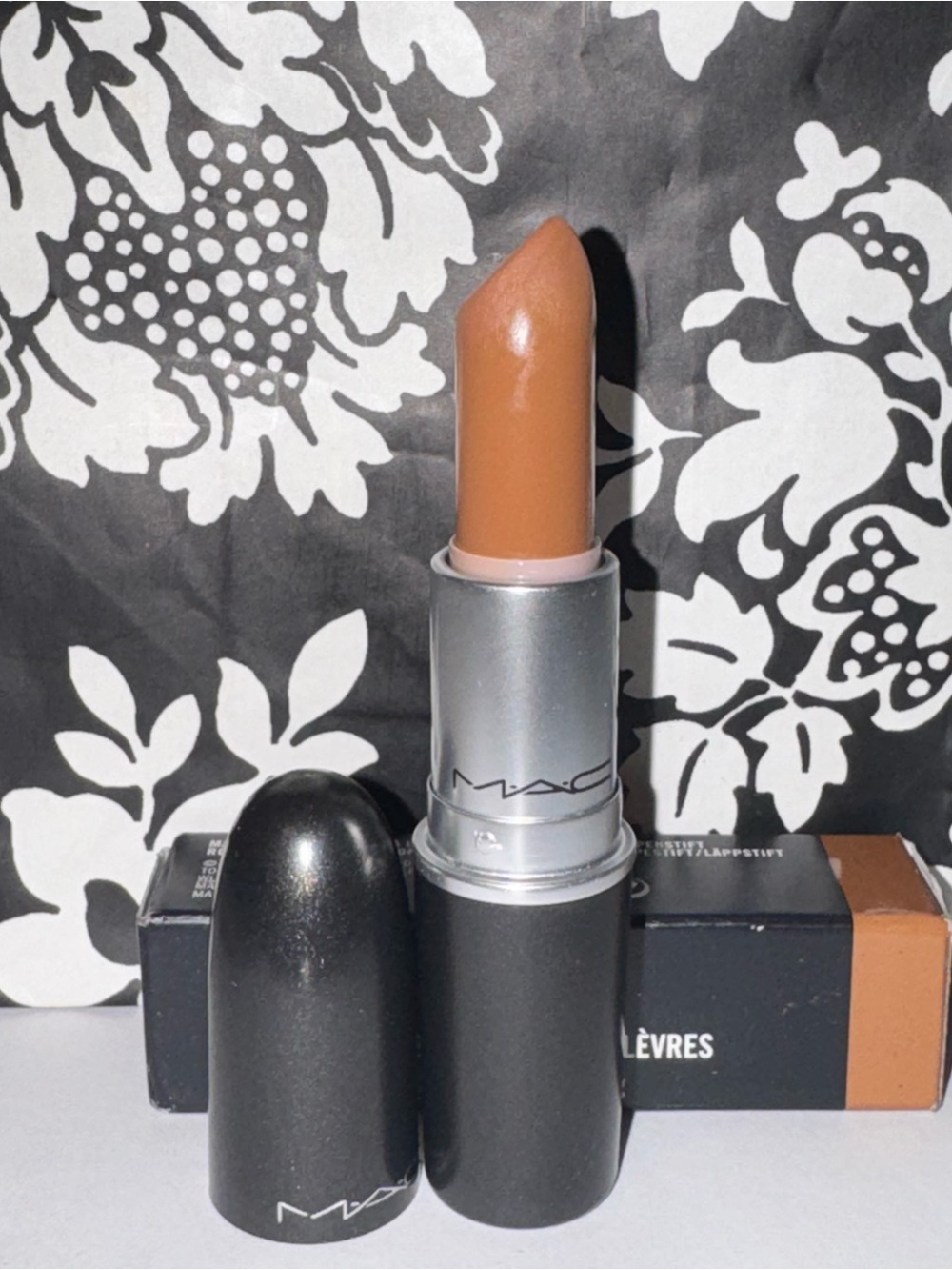 MAC Kinkster